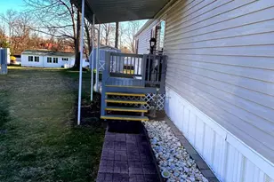 20 Spruce Ln, Manchester, PA 17345 - Photo 15