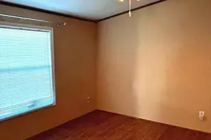 20 Spruce Ln, Manchester, PA 17345 - Photo 7