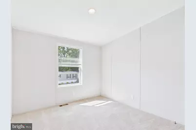 119 Chestnut Hill Drive, York, PA 17408 - Photo 27