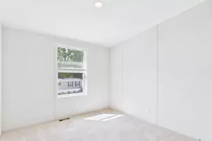 119 Chestnut Hill Dr, York, PA 17408 - Photo 27