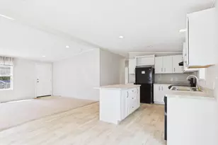 119 Chestnut Hill Dr, York, PA 17408 - Photo 7