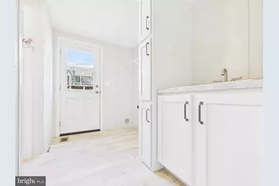 119 Chestnut Hill Drive, York, PA 17408 - Photo 19