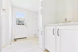 119 Chestnut Hill Dr, York, PA 17408 - Photo 19