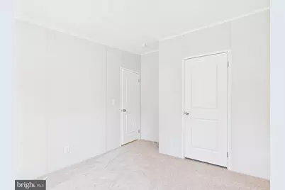 119 Chestnut Hill Drive, York, PA 17408 - Photo 31