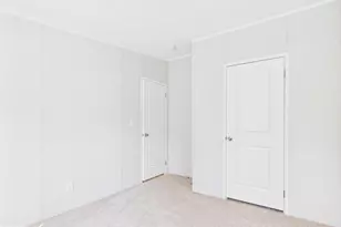 119 Chestnut Hill Dr, York, PA 17408 - Photo 31