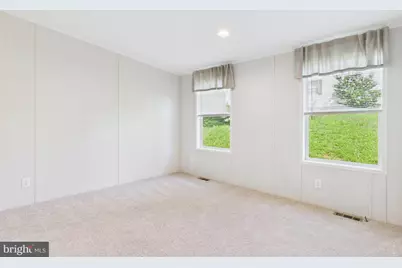 119 Chestnut Hill Drive, York, PA 17408 - Photo 23