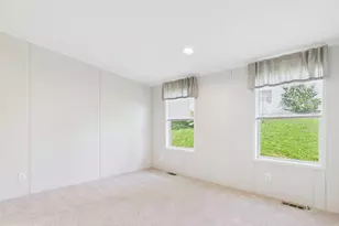 119 Chestnut Hill Dr, York, PA 17408 - Photo 23