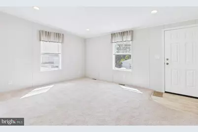 119 Chestnut Hill Drive, York, PA 17408 - Photo 17