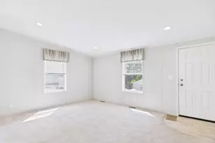 119 Chestnut Hill Dr, York, PA 17408 - Photo 17