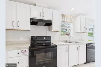 119 Chestnut Hill Drive, York, PA 17408 - Photo 11