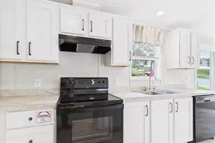 119 Chestnut Hill Dr, York, PA 17408 - Photo 11