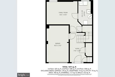 1161 Blue Bird Lane, York, PA 17402 - Photo 33