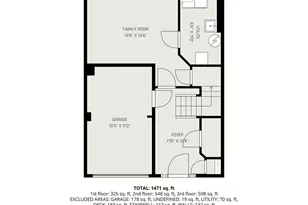 1161 Blue Bird Ln, York, PA 17402 - Photo 33