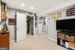 1161 Blue Bird Ln, York, PA 17402 - Photo 25