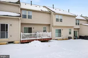 1161 Blue Bird Ln, York, PA 17402 - Photo 27