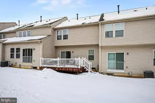 1161 Blue Bird Ln, York, PA 17402 - Photo 29