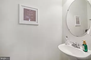 1161 Blue Bird Ln, York, PA 17402 - Photo 15