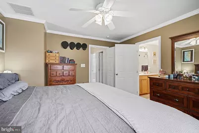 1161 Blue Bird Lane, York, PA 17402 - Photo 17