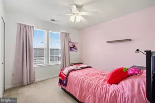 1161 Blue Bird Ln, York, PA 17402 - Photo 19