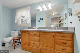 511 W Hanover St, Hanover, PA 17331 - Photo 19