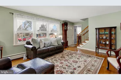 511 W Hanover Street, Hanover, PA 17331 - Photo 5