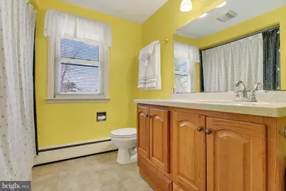 511 W Hanover Street, Hanover, PA 17331 - Photo 23