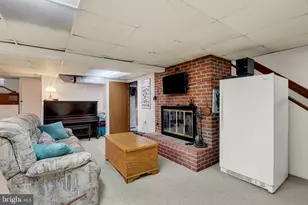 511 W Hanover St, Hanover, PA 17331 - Photo 25