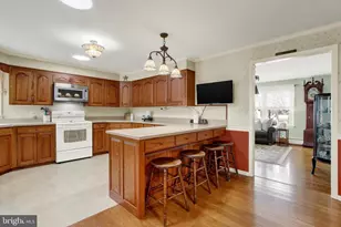 511 W Hanover St, Hanover, PA 17331 - Photo 11