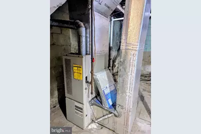 1806 Filbert Street, York, PA 17404 - Photo 5