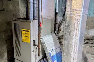 1806 Filbert St, York, PA 17404 - Photo 5