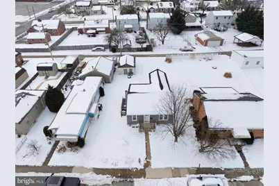 1806 Filbert Street, York, PA 17404 - Photo 29