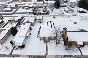 1806 Filbert St, York, PA 17404 - Photo 29