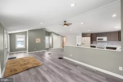 1806 Filbert Street, York, PA 17404 - Photo 17