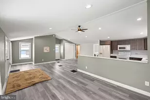 1806 Filbert St, York, PA 17404 - Photo 17