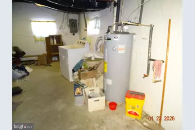 1091 Valley View Road, York, PA 17406 - Photo 23