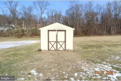 1091 Valley View Road, York, PA 17406 - Photo 9