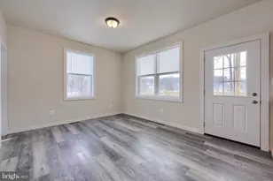 8140 Hokes Rd, Glen Rock, PA 17327 - Photo 63