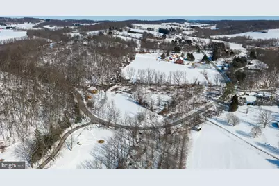 8140 Hokes Road, Glen Rock, PA 17327 - Photo 27