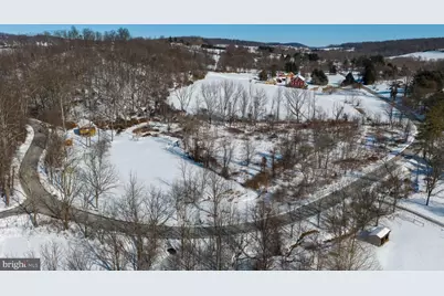 8140 Hokes Road, Glen Rock, PA 17327 - Photo 25