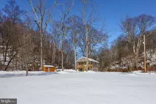 8140 Hokes Rd, Glen Rock, PA 17327 - Photo 1