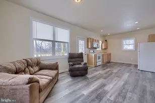 8140 Hokes Rd, Glen Rock, PA 17327 - Photo 65