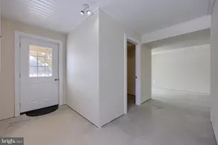 8140 Hokes Rd, Glen Rock, PA 17327 - Photo 55