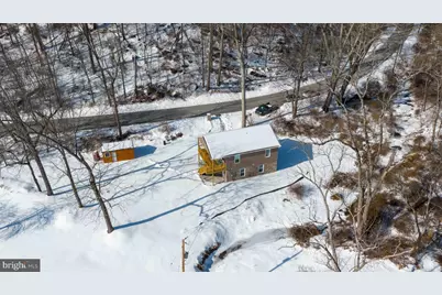 8140 Hokes Road, Glen Rock, PA 17327 - Photo 43