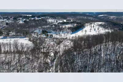 8140 Hokes Road, Glen Rock, PA 17327 - Photo 39