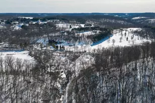 8140 Hokes Rd, Glen Rock, PA 17327 - Photo 39