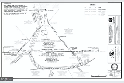 8140 Hokes Road, Glen Rock, PA 17327 - Photo 79