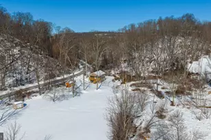 8140 Hokes Rd, Glen Rock, PA 17327 - Photo 35