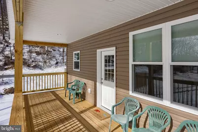8140 Hokes Road, Glen Rock, PA 17327 - Photo 5