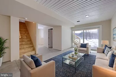 8140 Hokes Road, Glen Rock, PA 17327 - Photo 7