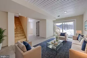 8140 Hokes Rd, Glen Rock, PA 17327 - Photo 7